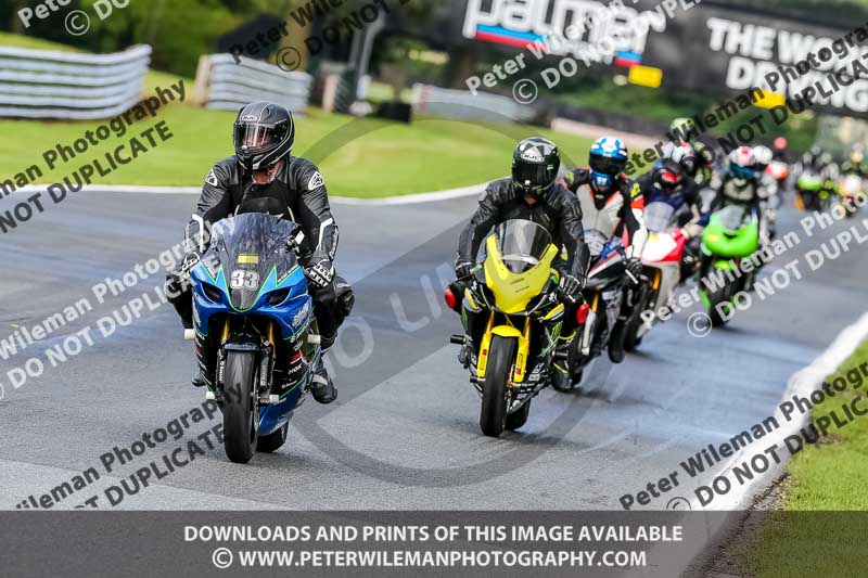 PJ Motorsport 2019;anglesey;brands hatch;cadwell park;croft;donington park;enduro digital images;event digital images;eventdigitalimages;mallory;no limits;oulton park;peter wileman photography;racing digital images;silverstone;snetterton;trackday digital images;trackday photos;vmcc banbury run;welsh 2 day enduro